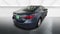 2014 Mazda Mazda6 i Grand Touring