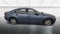 2014 Mazda Mazda6 i Grand Touring