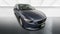 2014 Mazda Mazda6 i Grand Touring