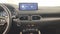 2021 Mazda Mazda CX-5 Grand Touring Reserve
