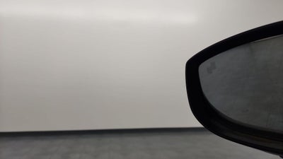 2021 Mazda Mazda CX-5 Grand Touring Reserve