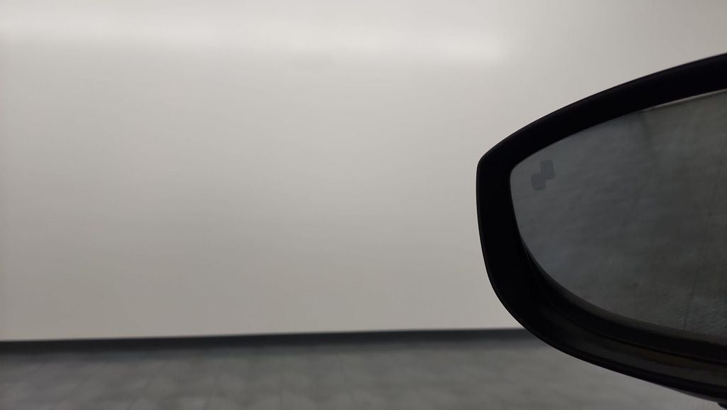 2021 Mazda Mazda CX-5 Grand Touring Reserve