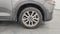 2021 Mazda Mazda CX-5 Grand Touring Reserve