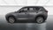 2021 Mazda Mazda CX-5 Grand Touring Reserve