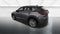 2021 Mazda Mazda CX-5 Grand Touring Reserve