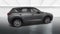 2021 Mazda Mazda CX-5 Grand Touring Reserve