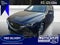2024 Mazda Mazda CX-5 2.5 S Premium Package