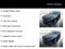2024 Mazda Mazda CX-5 2.5 S Premium Package