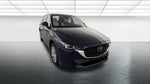 2024 Mazda Mazda CX-5 2.5 S Premium Package