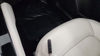 2024 Mazda Mazda CX-5 2.5 S Premium Package