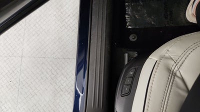 2024 Mazda Mazda CX-5 2.5 S Premium Package