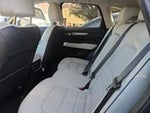 2024 Mazda Mazda CX-5 2.5 S Premium Package