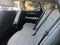 2024 Mazda Mazda CX-5 2.5 S Premium Package