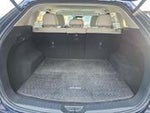 2024 Mazda Mazda CX-5 2.5 S Premium Package