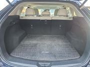 2024 Mazda Mazda CX-5 2.5 S Premium Package