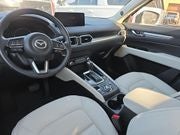 2024 Mazda Mazda CX-5 2.5 S Premium Package