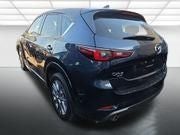 2024 Mazda Mazda CX-5 2.5 S Premium Package