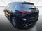 2024 Mazda Mazda CX-5 2.5 S Premium Package