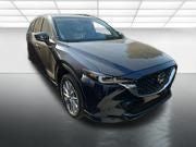 2024 Mazda Mazda CX-5 2.5 S Premium Package