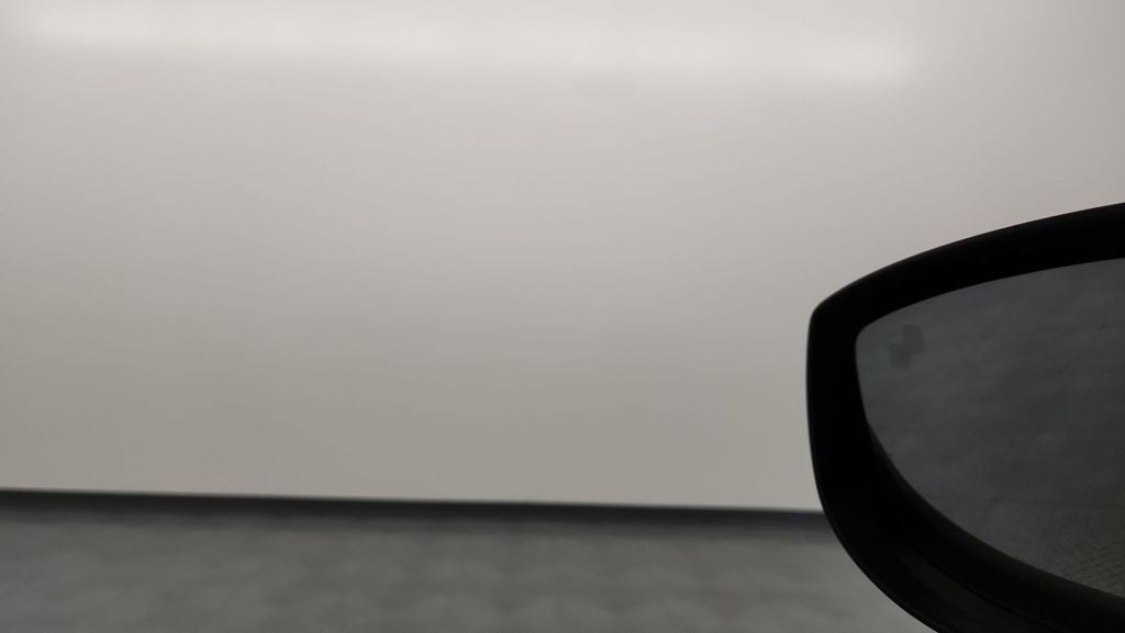 2023 Mazda Mazda CX-9 Carbon Edition