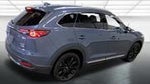 2023 Mazda Mazda CX-9 Carbon Edition