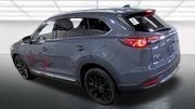2023 Mazda Mazda CX-9 Carbon Edition