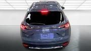 2023 Mazda Mazda CX-9 Carbon Edition
