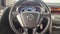 2014 Nissan Murano S