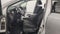 2014 Nissan Murano S