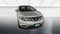 2014 Nissan Murano S