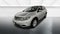 2014 Nissan Murano S