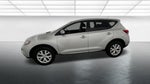 2014 Nissan Murano S