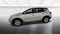 2014 Nissan Murano S