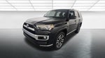 2014 Toyota 4Runner Limited