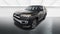2014 Toyota 4Runner Limited