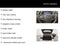 2021 Lexus UX 200 Base