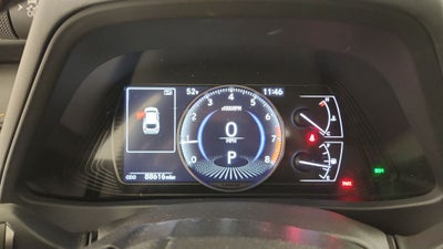 2021 Lexus UX 200 Base