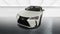 2021 Lexus UX 200 Base