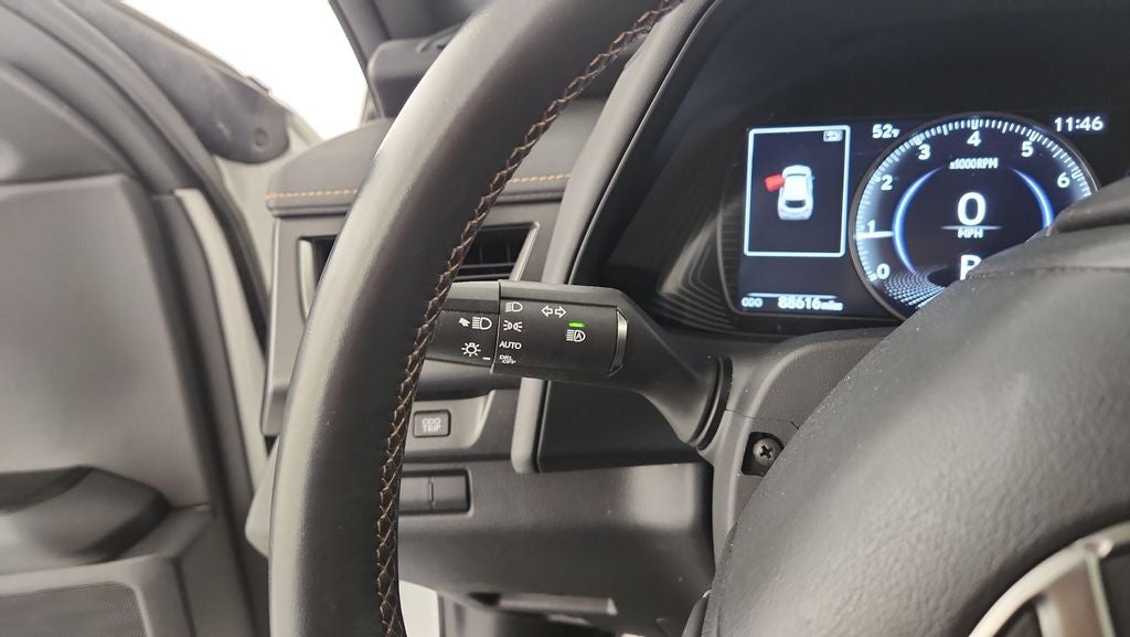 2021 Lexus UX 200 Base