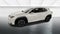 2021 Lexus UX 200 Base