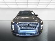 Used 2020 Hyundai Palisade Limited with VIN KM8R5DHEXLU104973 for sale in Kansas City