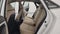 2016 Hyundai Elantra GT Base