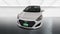 2016 Hyundai Elantra GT Base