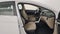2016 Hyundai Elantra GT Base