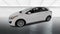 2016 Hyundai Elantra GT Base