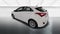 2016 Hyundai Elantra GT Base