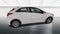 2016 Hyundai Elantra GT Base