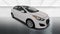 2016 Hyundai Elantra GT Base
