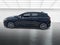 2019 Hyundai Elantra GT N Line