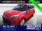2016 Kia Soul Exclaim